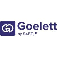 Goelett logo