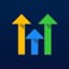 Senior Mobile Developer – iOS/Android at Perry Street Software | Remote ...