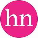 HighNote logo
