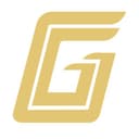 Goldbelt, Incorporated logo