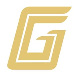 Goldbelt, Incorporated logo