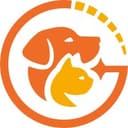 Golden Pet Brands logo
