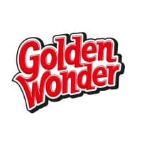 Golden Wonder logo