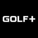 GOLF+ logo