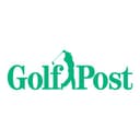 Golf Post logo