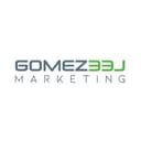 GomezLee Marketing logo