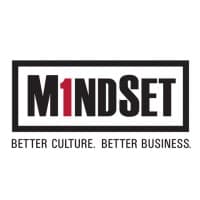 MindSet logo