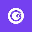 GoMining logo