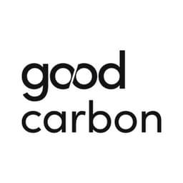 goodcarbon logo