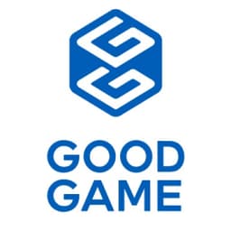 Goodgame Studios logo