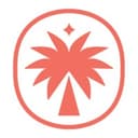 Good Life Property Management logo