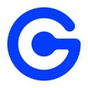 Goodman Campbell Brain and Spine logo