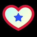GoodParty.org logo