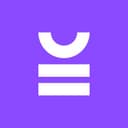 Goodstack logo