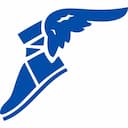 The Goodyear Tire & Rubber Company logo