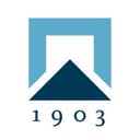 Gordon Brothers logo