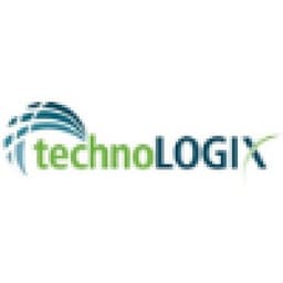 Technologix Group LLC logo