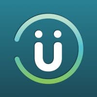 GoTu logo