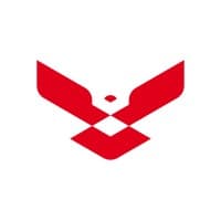 UNITAS logo