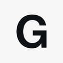 GovSignals logo