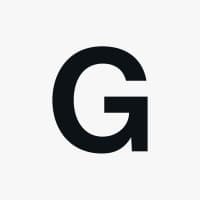 GovSignals logo