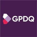 GPDQ logo