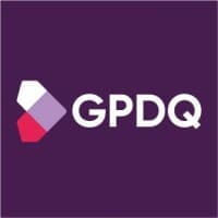 GPDQ logo