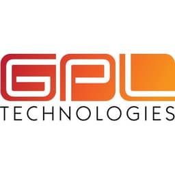 GPL Technologies logo