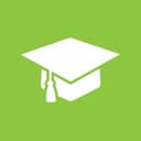 GradGuard - College Life Protected logo
