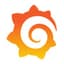 Accounting and Finance Intern at Banner Health | Remote Job | Kickstart ...