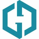 Graham Healthcare Group logo