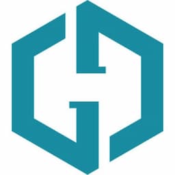 Graham Healthcare Group logo