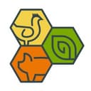 Grain & Protein Technologies APAC logo