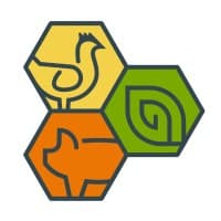 Grain & Protein Technologies APAC logo