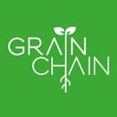 GrainChain Inc logo