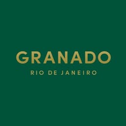 Granado Pharmácias | Perfumaria Phebo logo