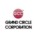 Grand Circle Corporation logo