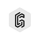 Grandir Solutions logo
