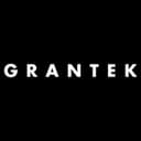 Grantek logo