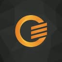 Grant Street Group logo