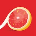 GRAPEFRUTE | Talent Acquisition for Life-Sciences & FMCG logo
