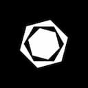 Graphite logo
