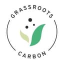 Grassroots Carbon logo
