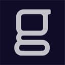 Gravitee logo