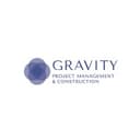 Gravity logo