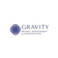 Gravity logo