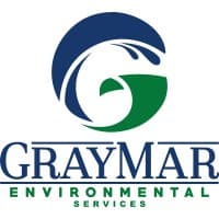 GrayMar Environmental Services, LLC logo