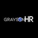 Grayson HR  logo