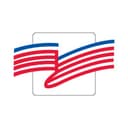 Great American Media Services logo