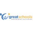 GreatSchools logo